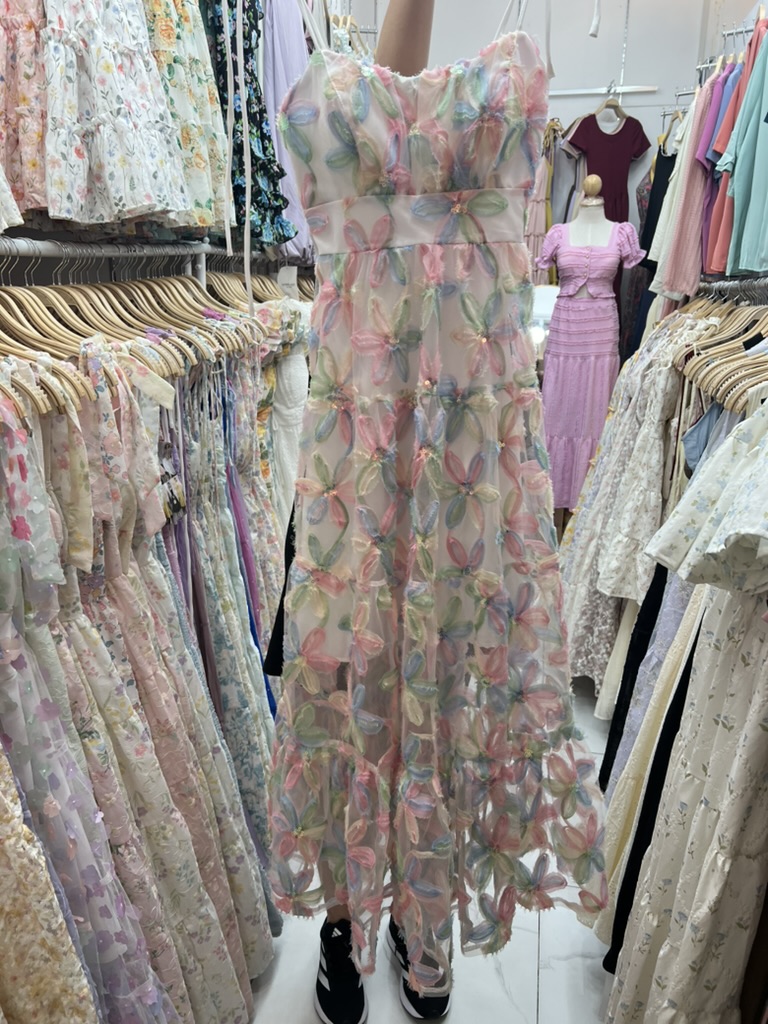 🌻 TH．04．現貨