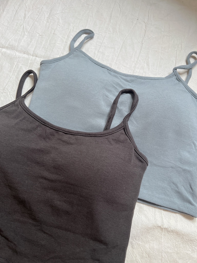 泰國連線限定 🇹🇭 TOP系列 4