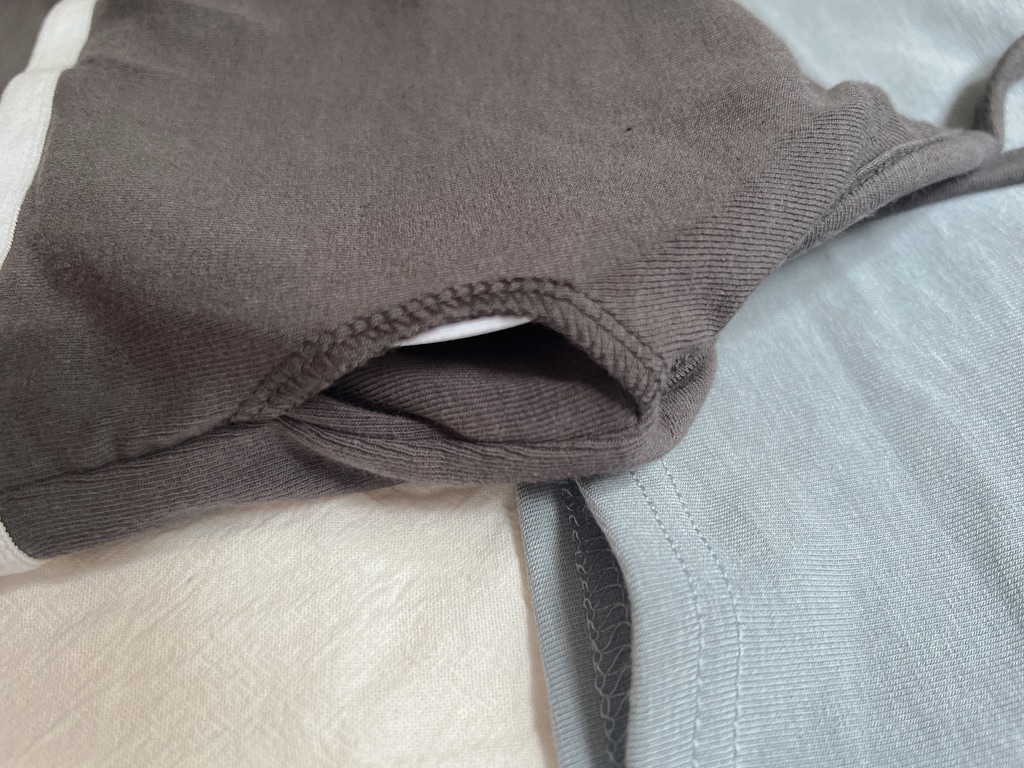 泰國連線限定 🇹🇭 TOP系列 4