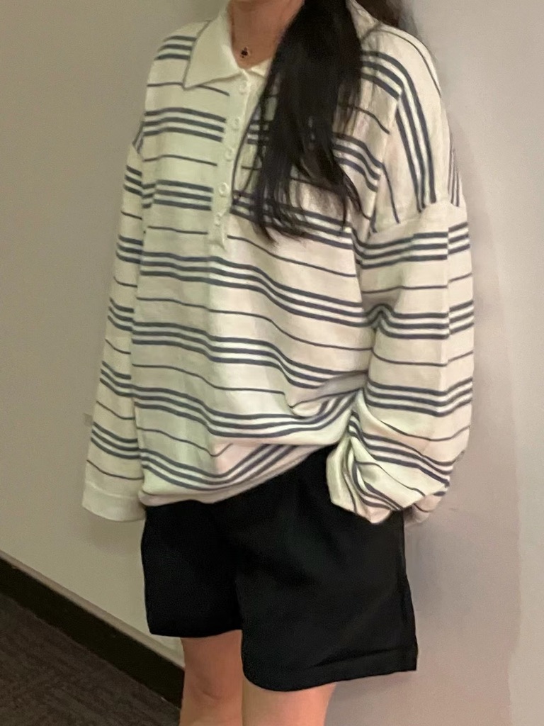 FW240029 🇰🇷