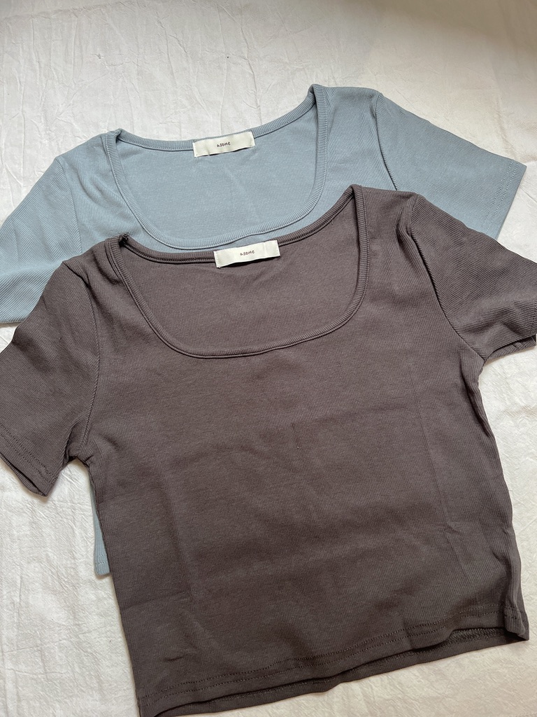 泰國連線限定 🇹🇭 TOP系列 3