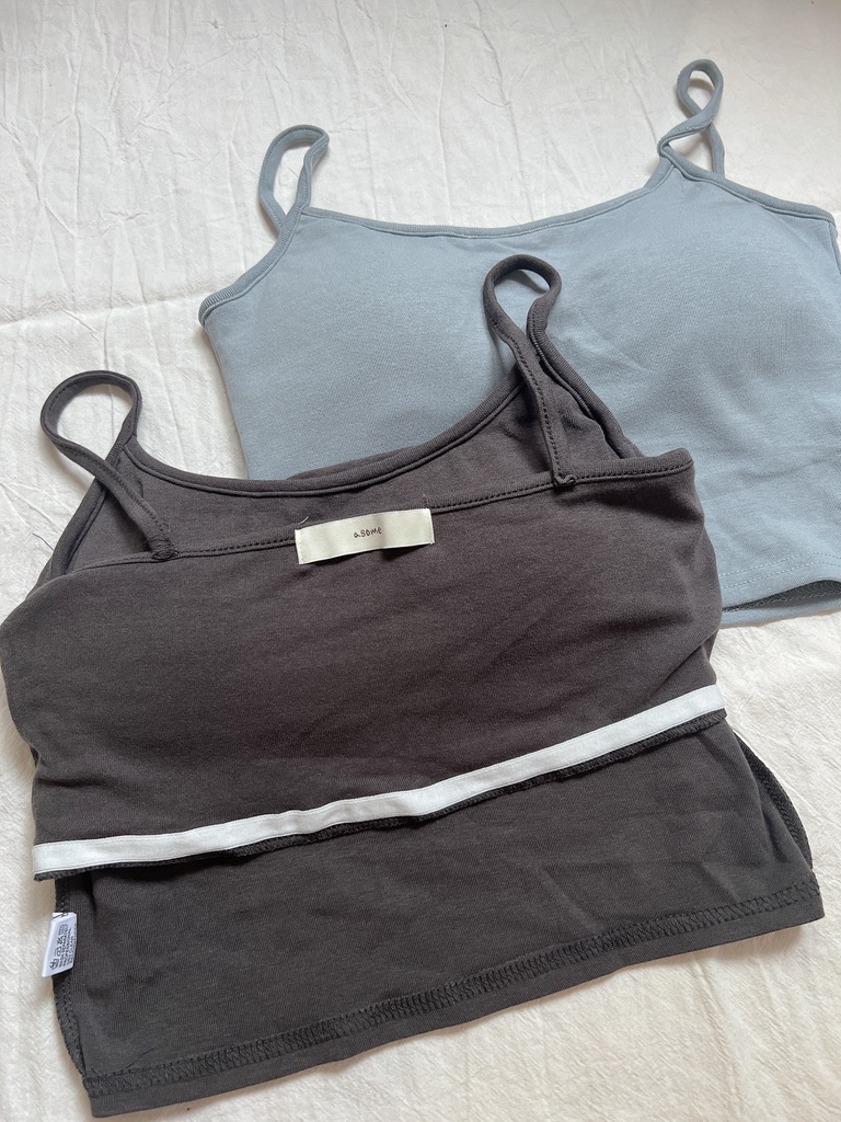 泰國連線限定 🇹🇭 TOP系列 4