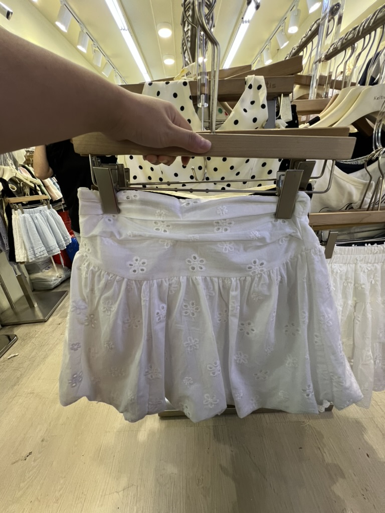 🌻 TH．033．現貨