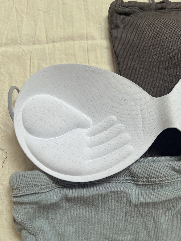 泰國連線限定 🇹🇭 TOP系列 5