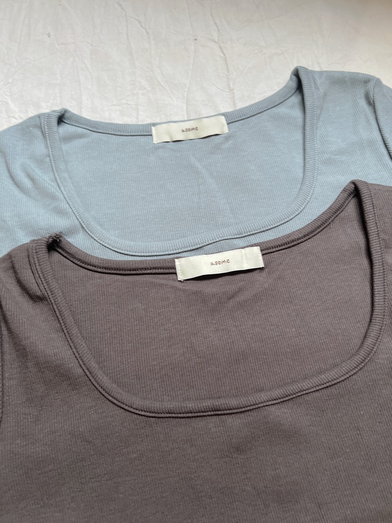 泰國連線限定 🇹🇭 TOP系列 3