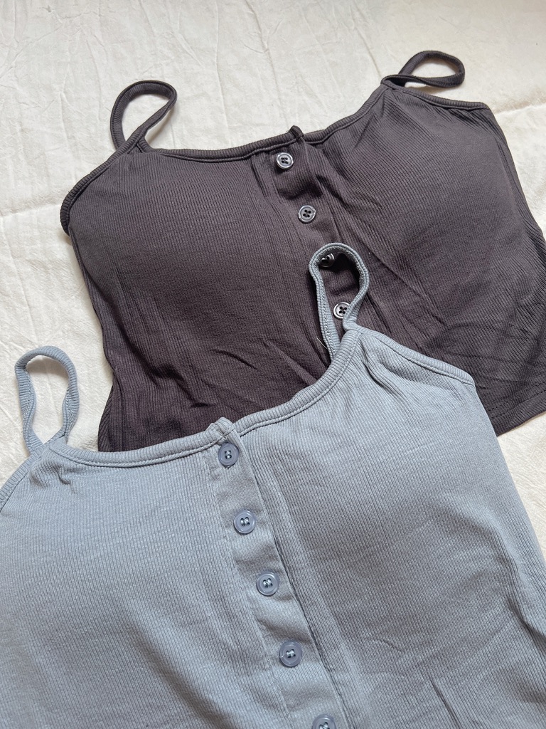 泰國連線限定 🇹🇭 TOP系列 16