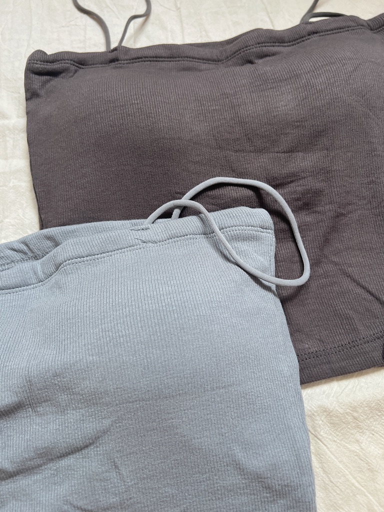 泰國連線限定 🇹🇭 TOP系列 5