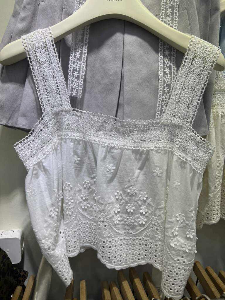 🌻 TH．032．現貨