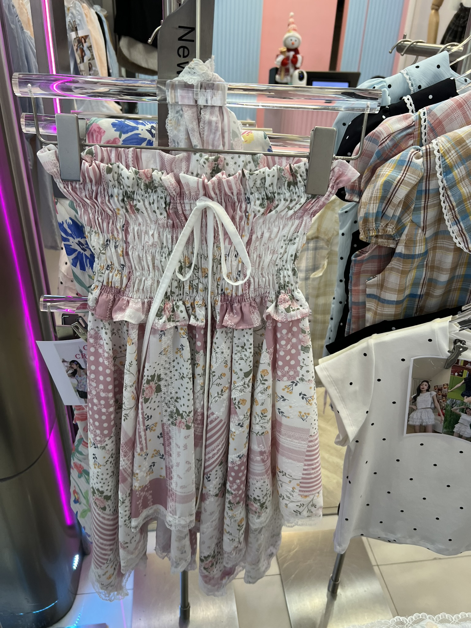 🌻 TH．025．現貨