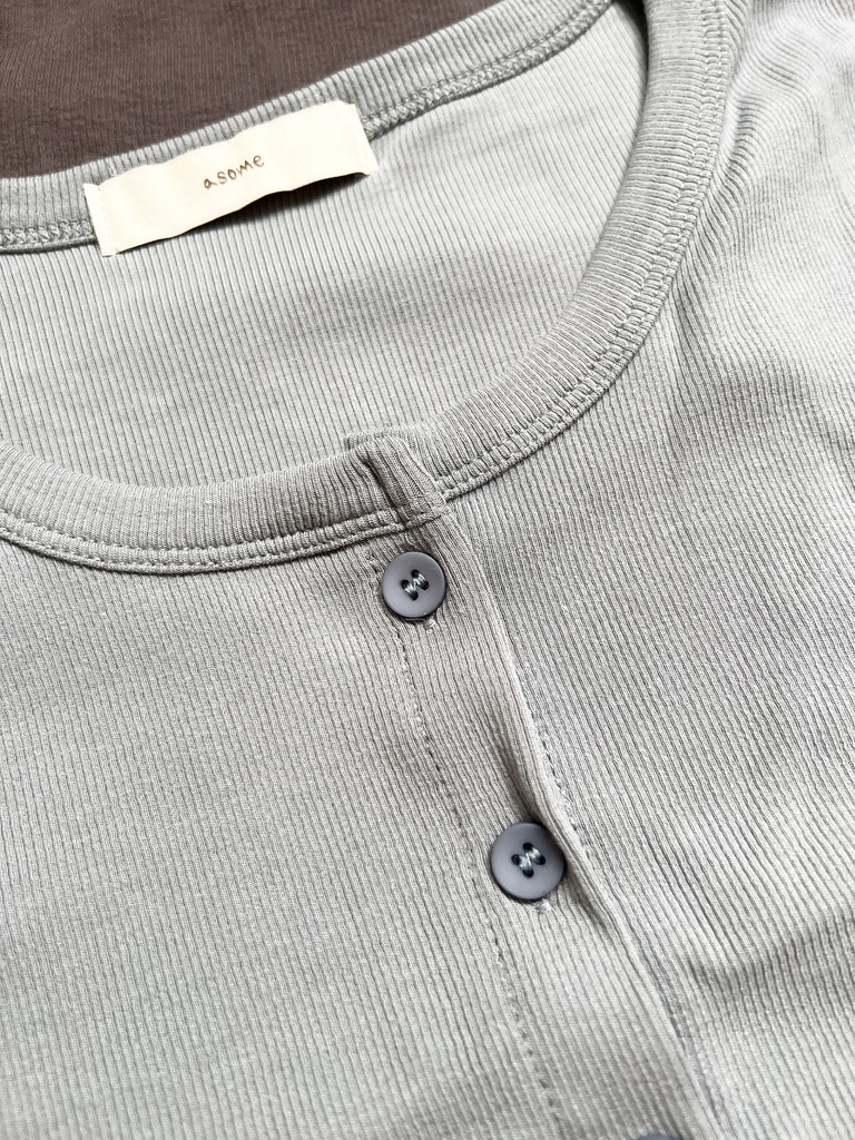 泰國連線限定 🇹🇭 TOP系列 1