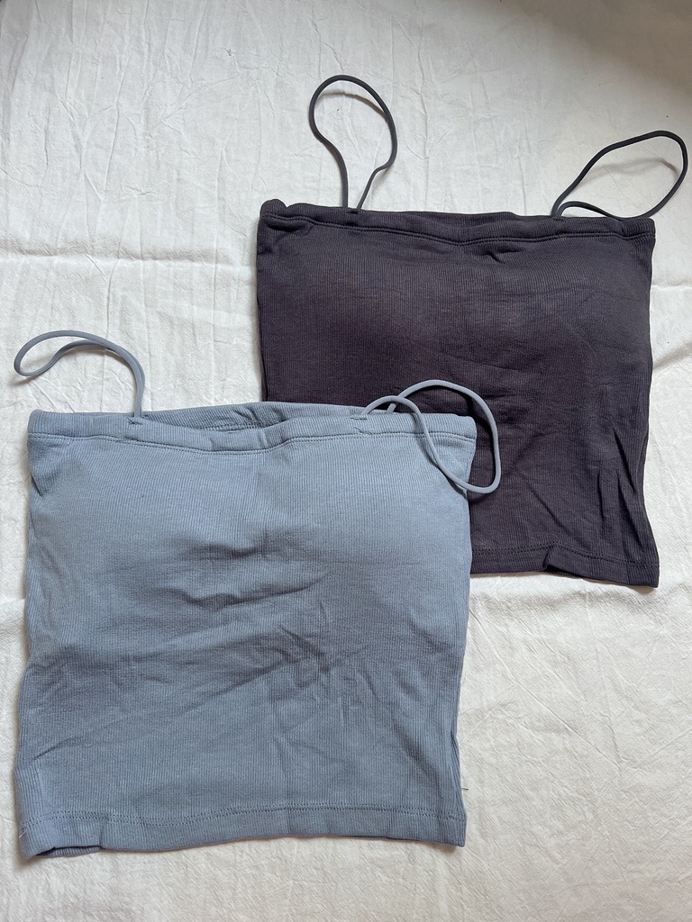 泰國連線限定 🇹🇭 TOP系列 5