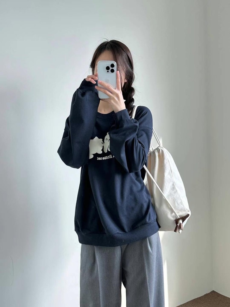 🍁 FW240016 🇰🇷