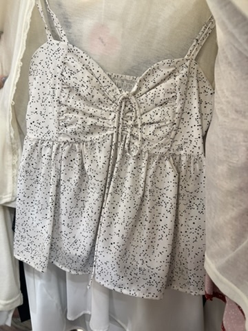 🌻 TH．08．現貨