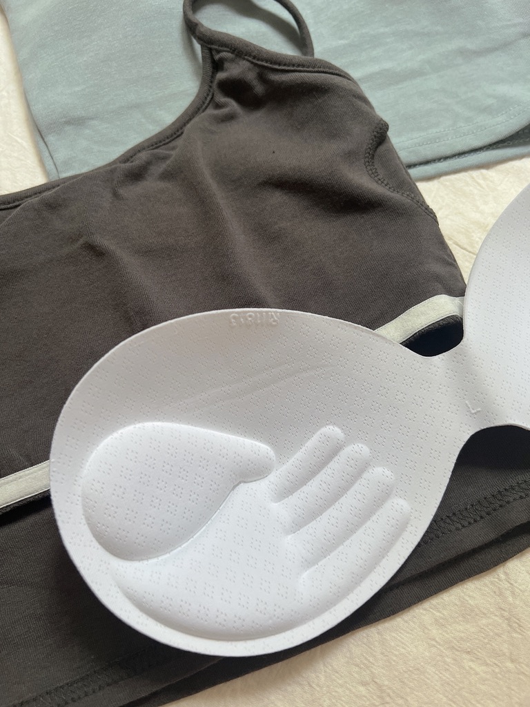 泰國連線限定 🇹🇭 TOP系列 4