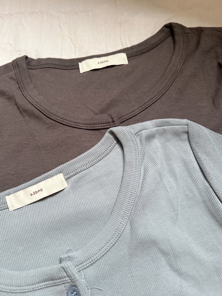 泰國連線限定 🇹🇭 TOP系列 1