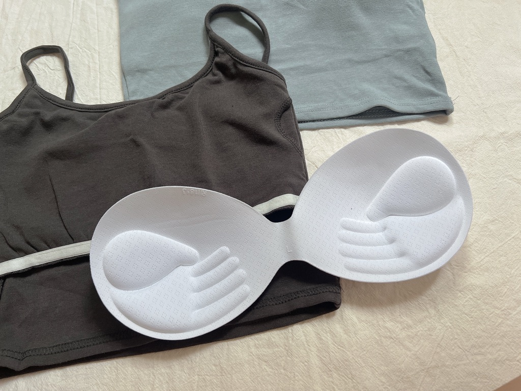 泰國連線限定 🇹🇭 TOP系列 4