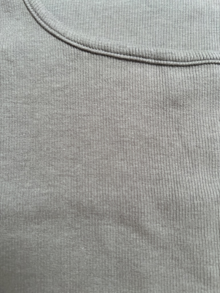 泰國連線限定 🇹🇭 TOP系列 3