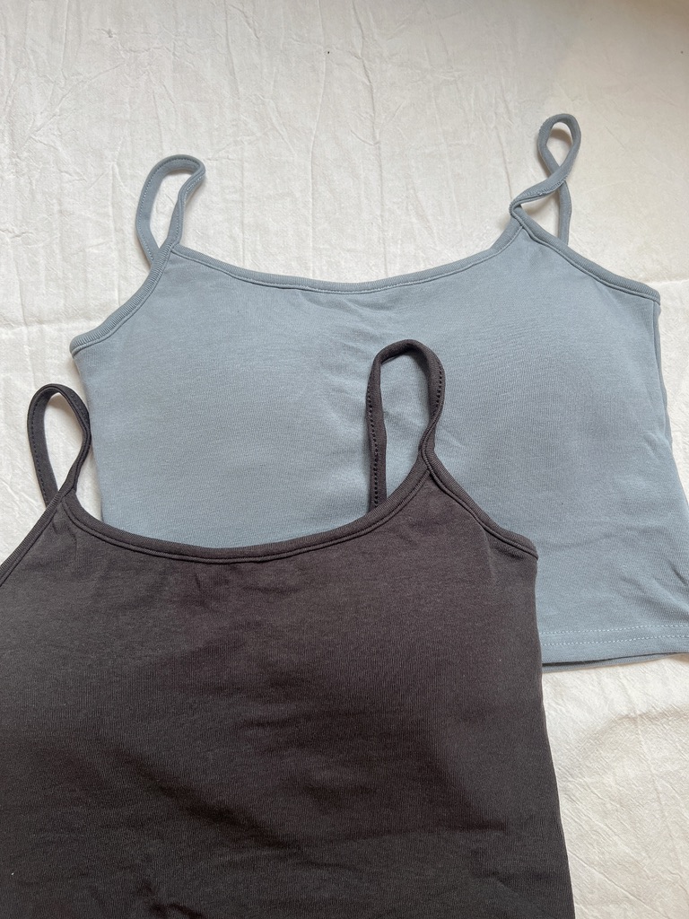 泰國連線限定 🇹🇭 TOP系列 4