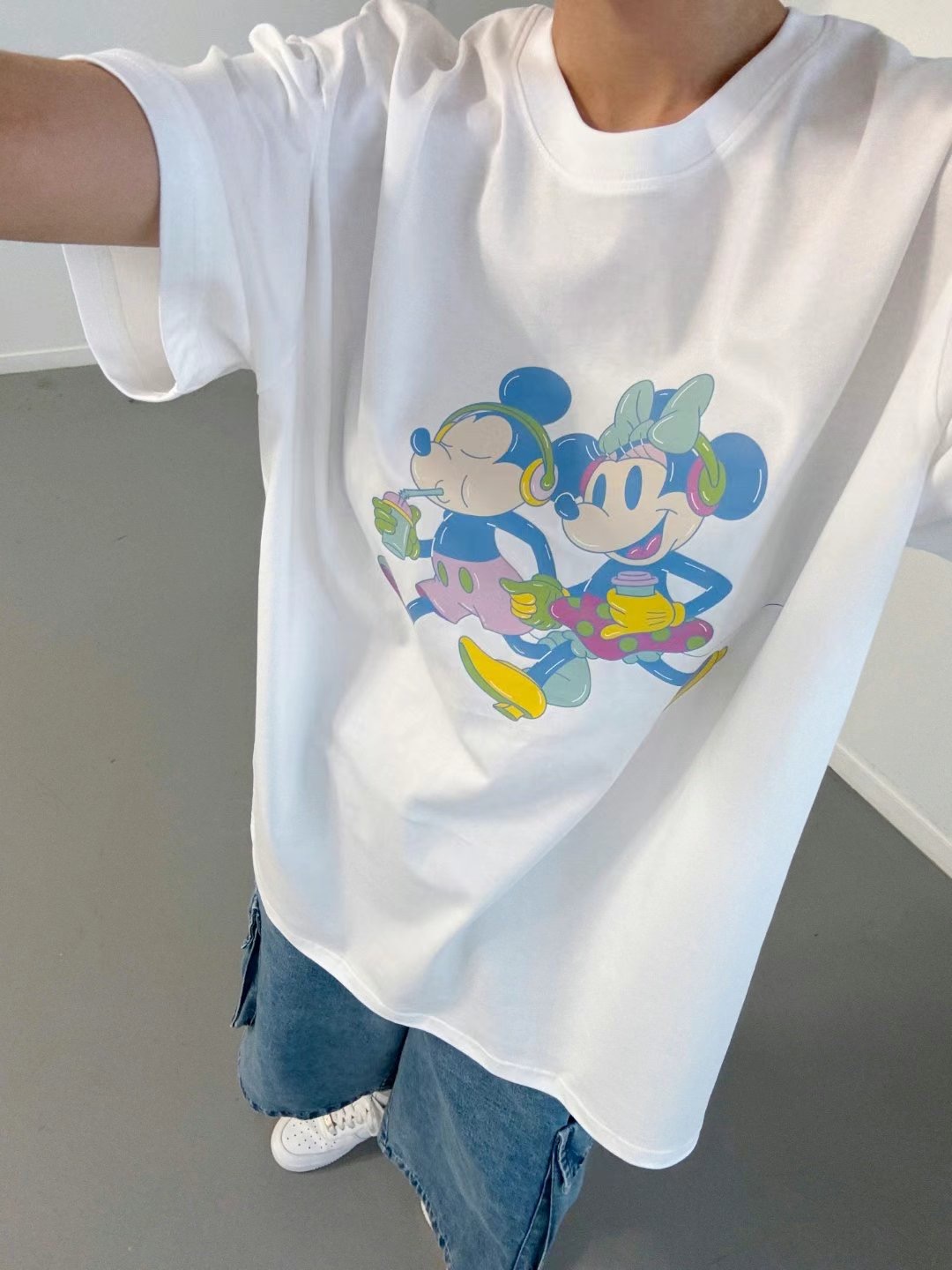 T000113