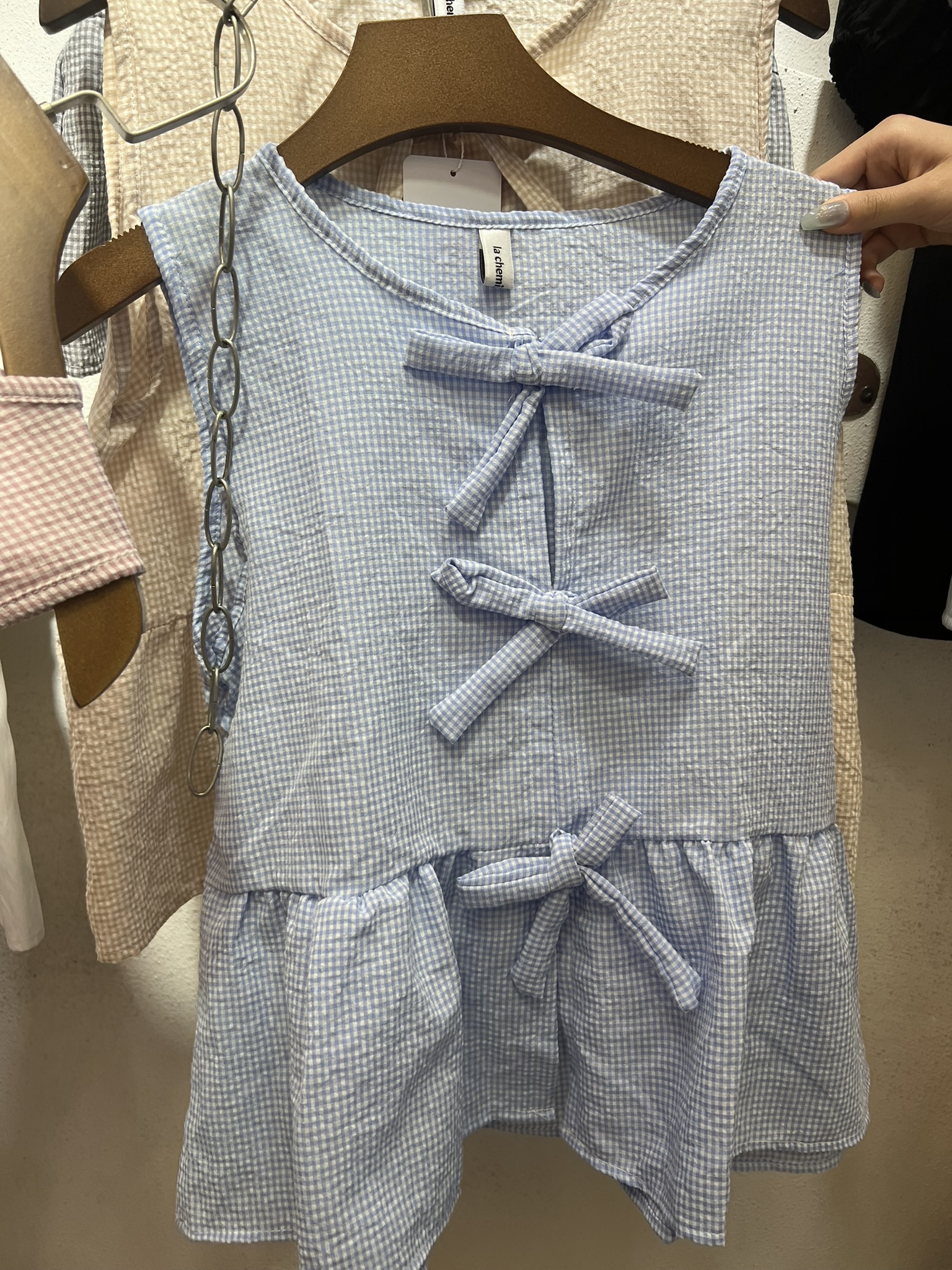 🌻 TH．026．現貨