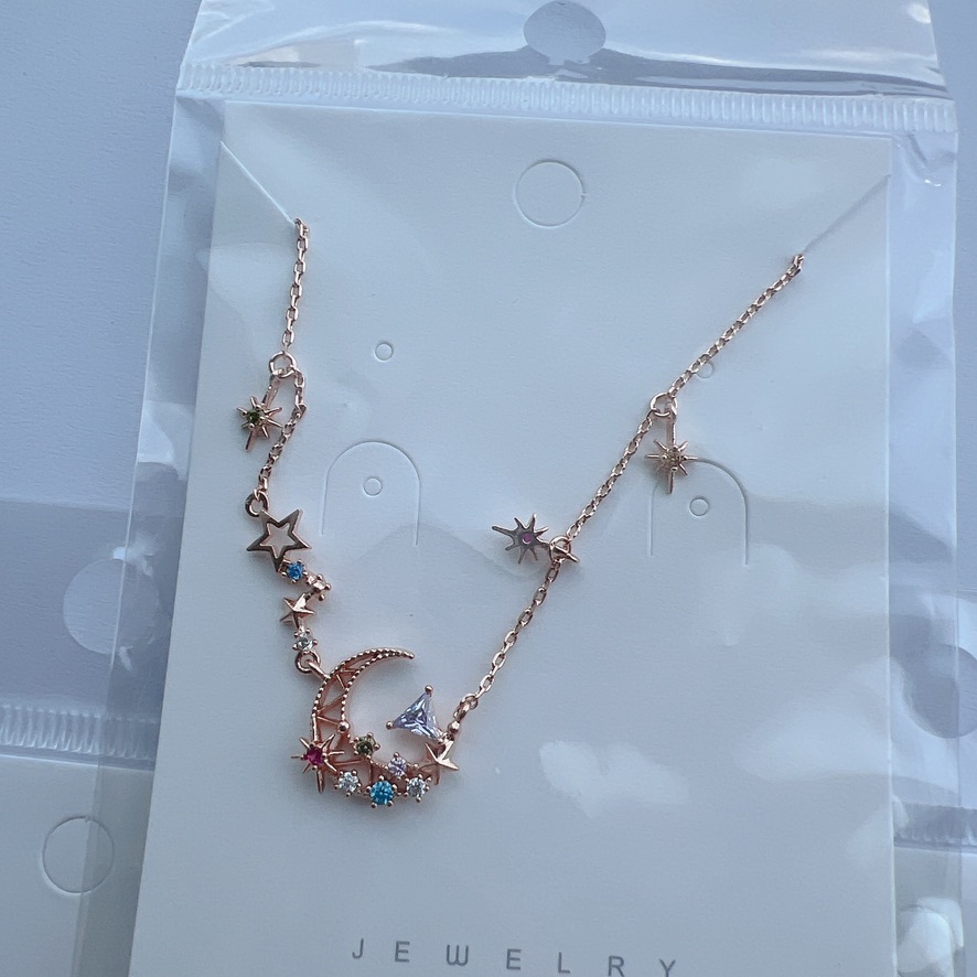 [韓國🇰🇷連線]24fwacc0095