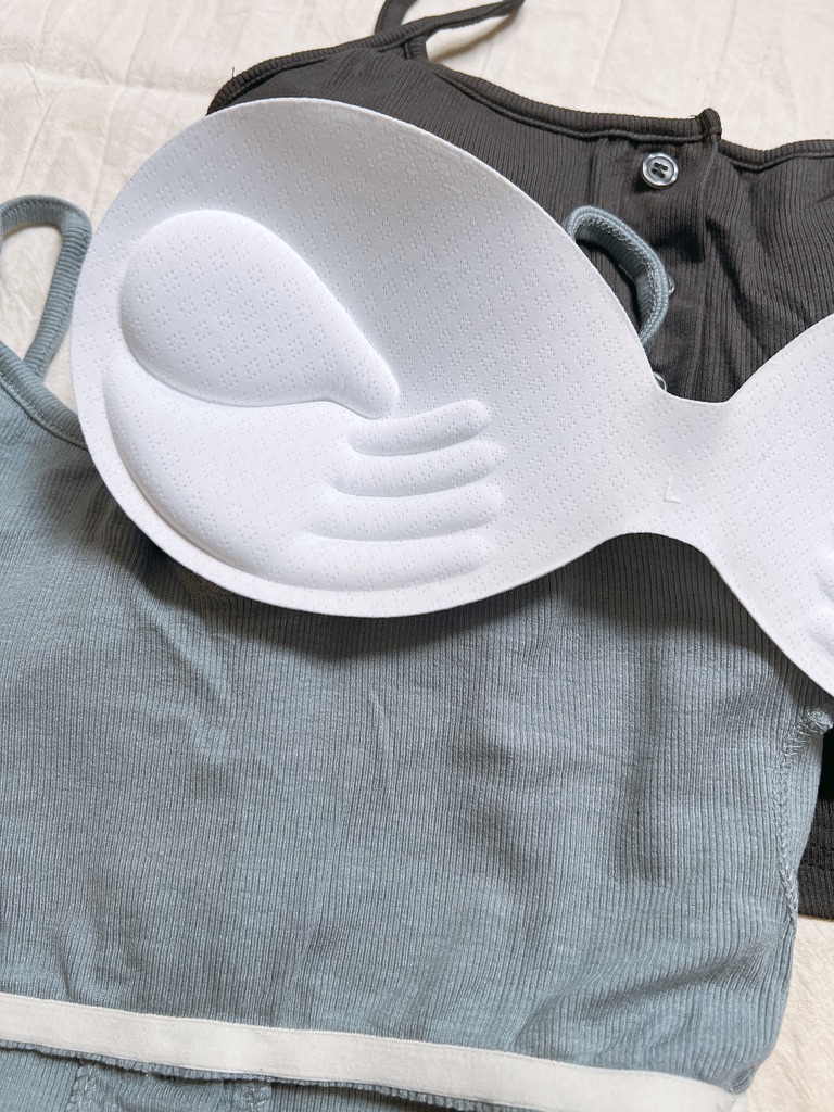 泰國連線限定 🇹🇭 TOP系列 16