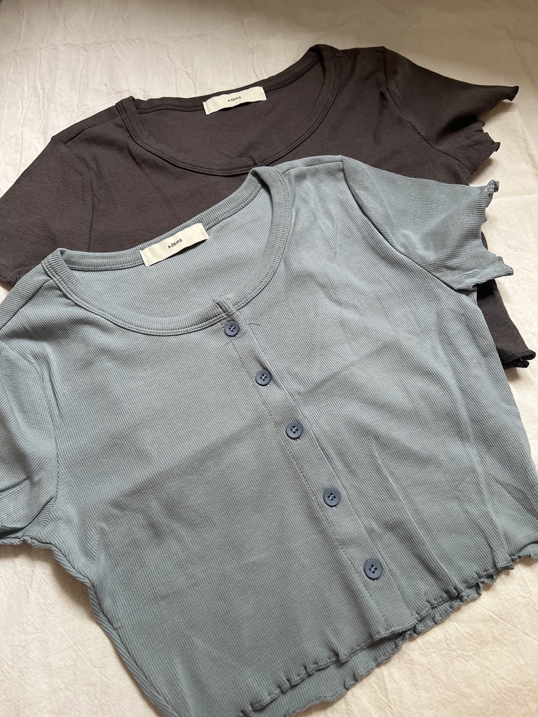 泰國連線限定 🇹🇭 TOP系列 1