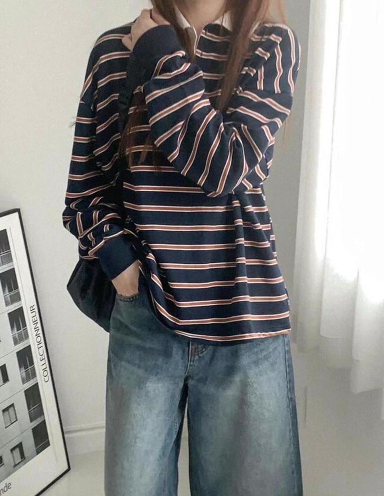 🍁 FW24001 🇰🇷