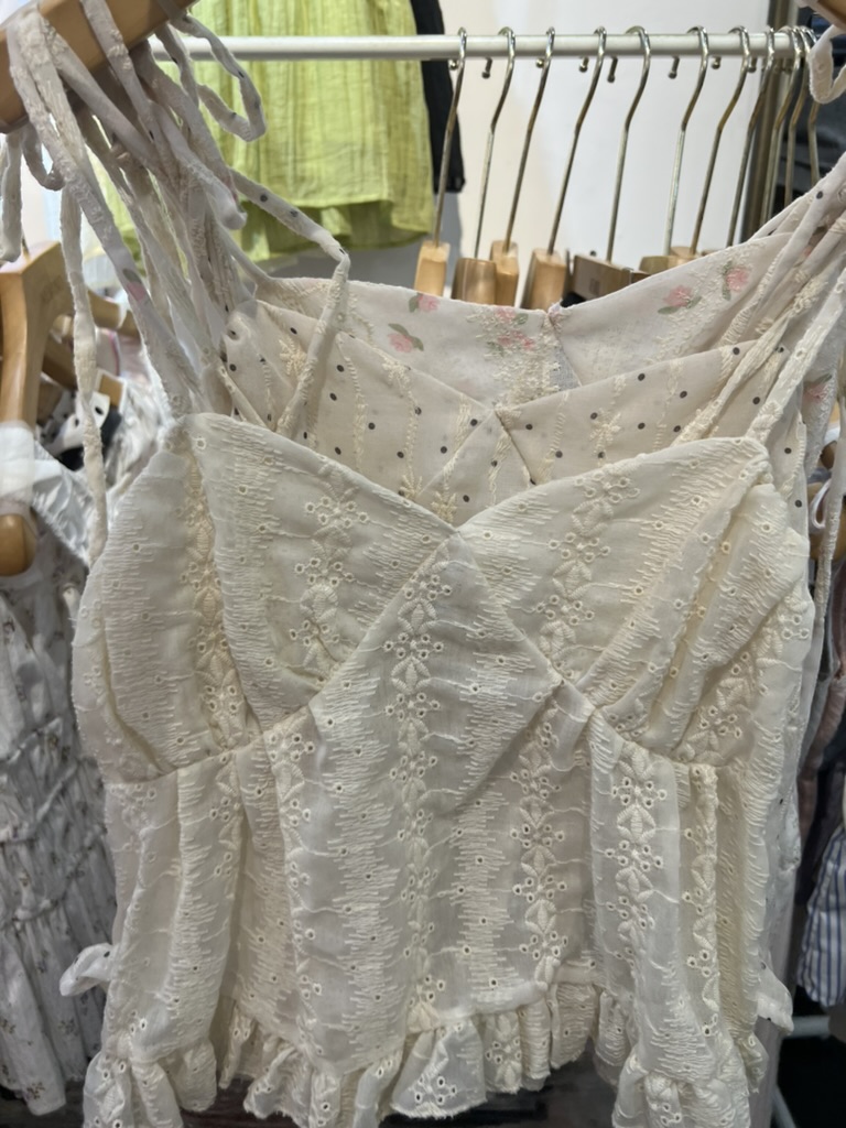 🌻 TH．022．現貨