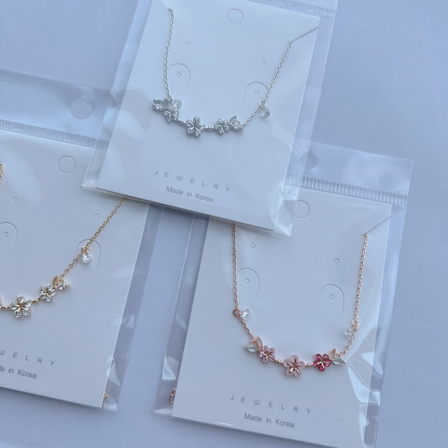 [韓國🇰🇷連線]24fwacc0094