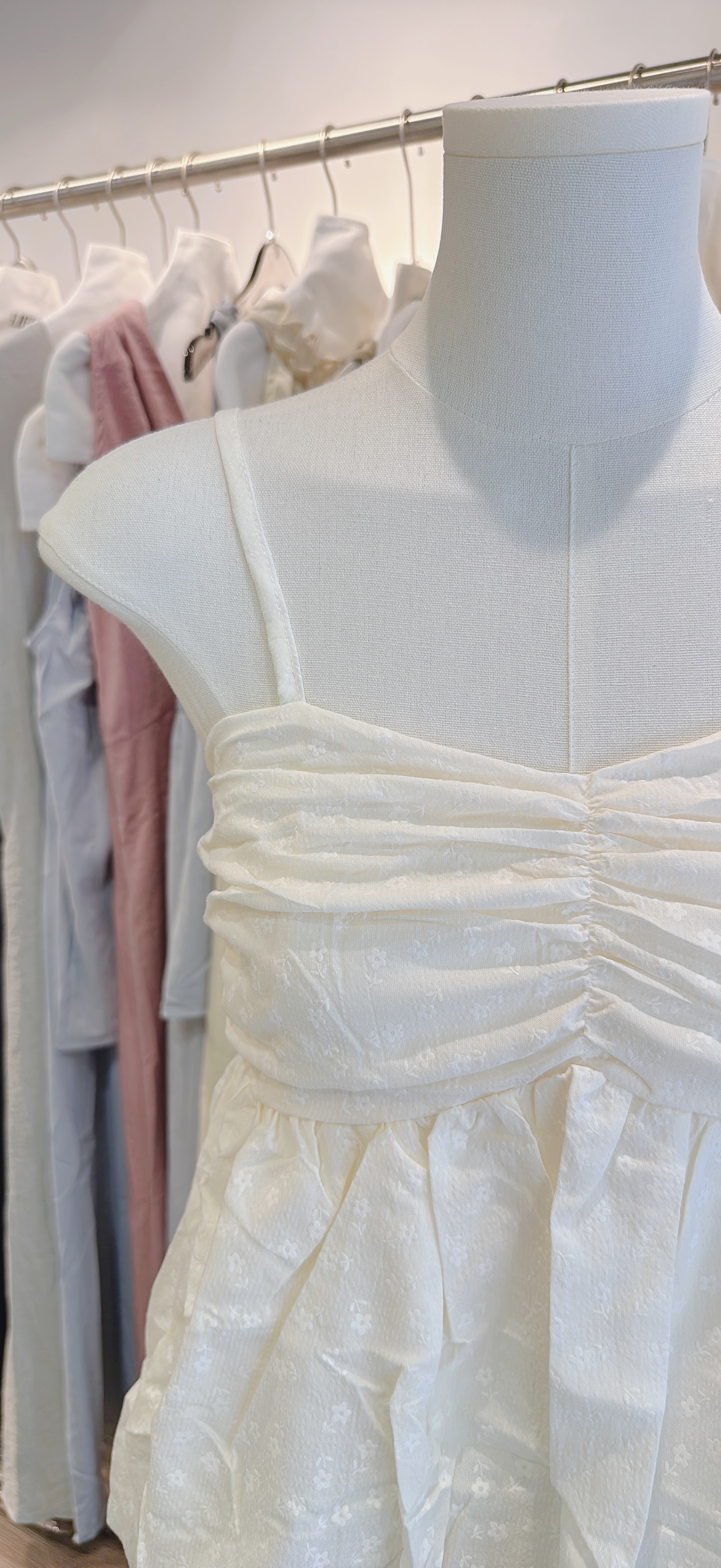 🌻 TH．1027．現貨