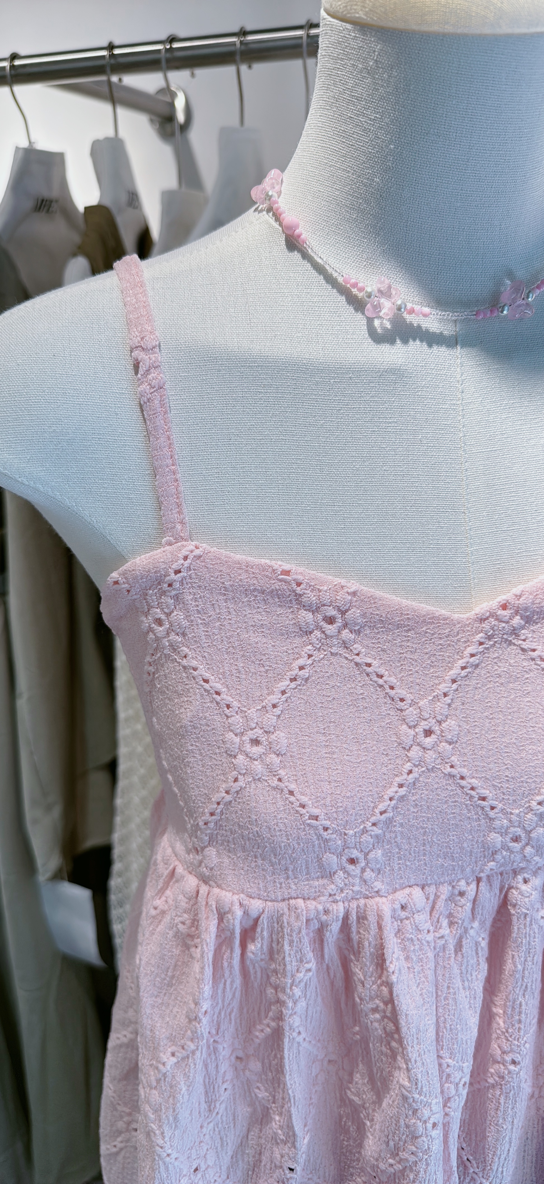 🌻 TH．1013．現貨