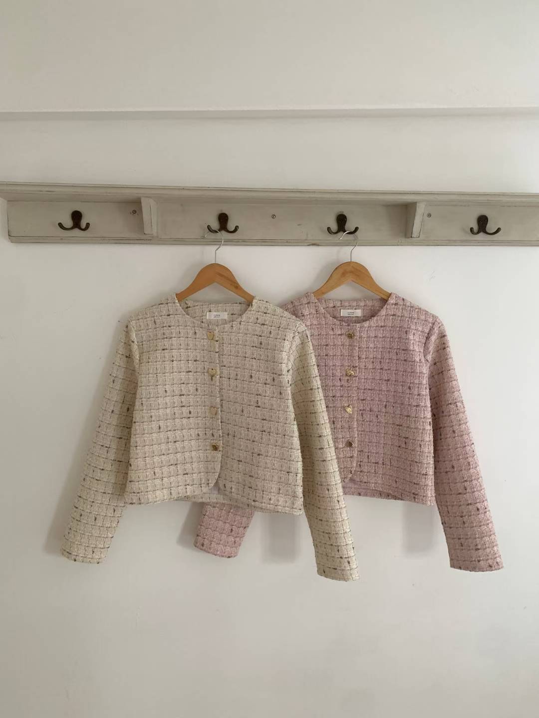 🍄‍🟫KR•A000059🇰🇷