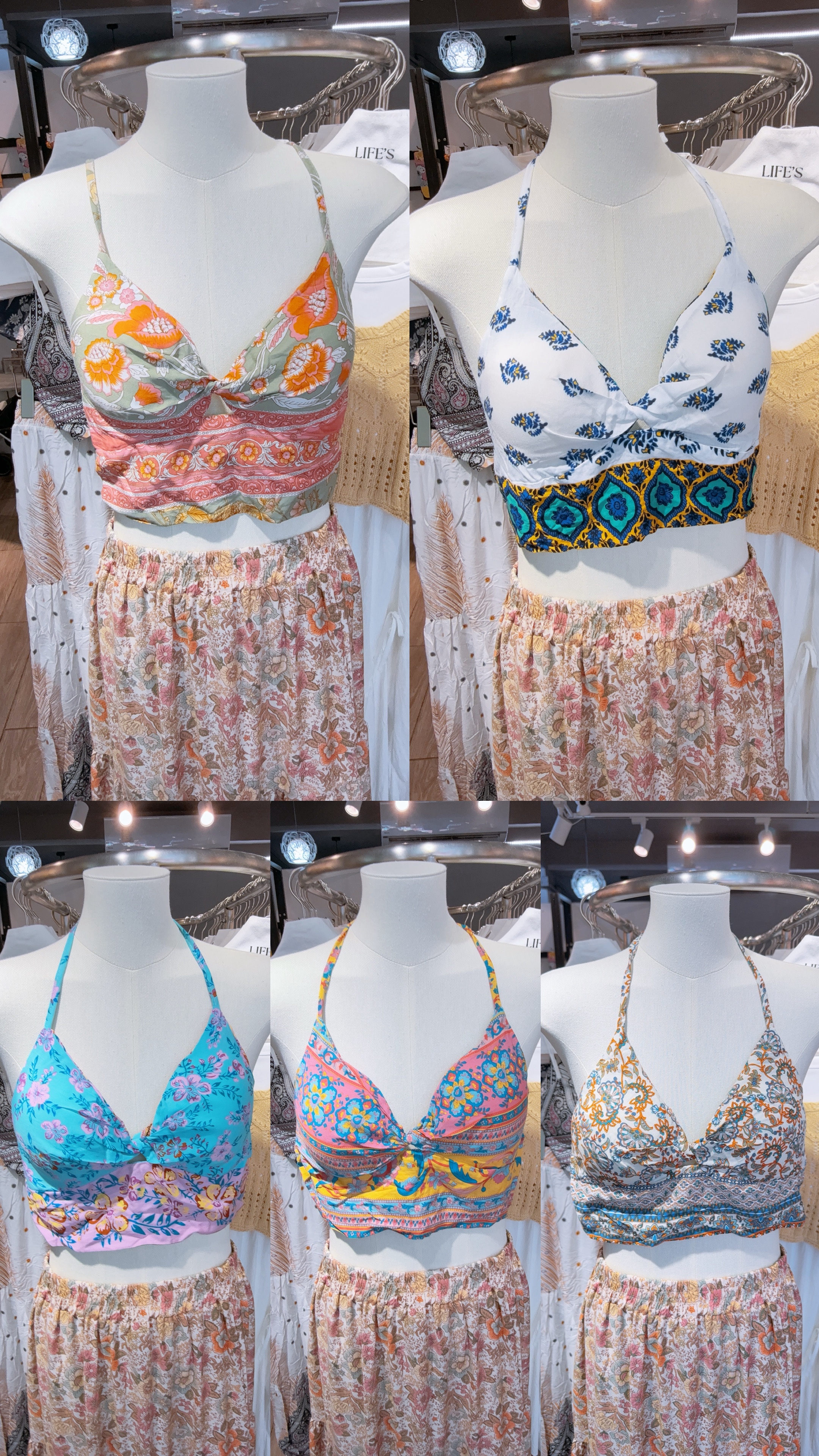 🌻 TH．082．現貨