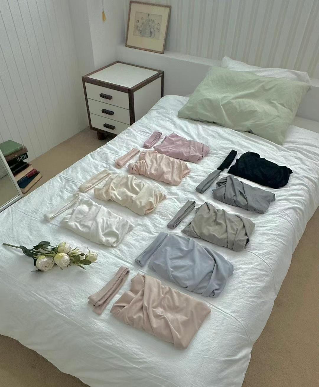 🍄‍🟫KR•A00001🇰🇷