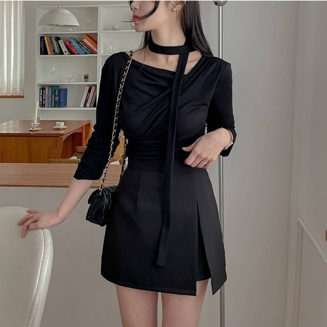 🍄‍🟫KR•A00001🇰🇷