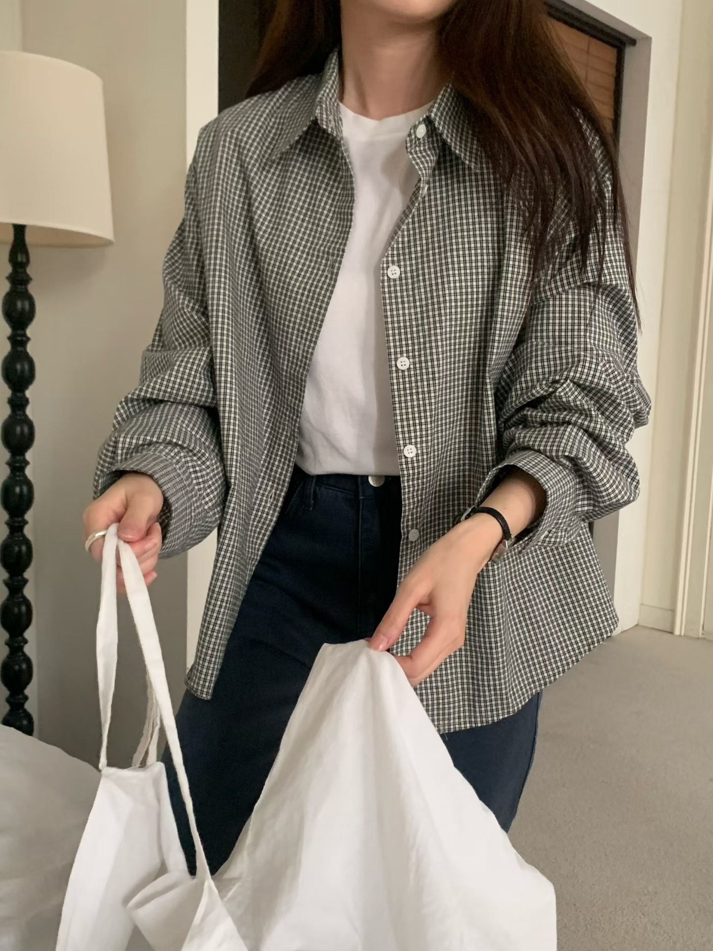 🍄‍🟫KR•A000045🇰🇷