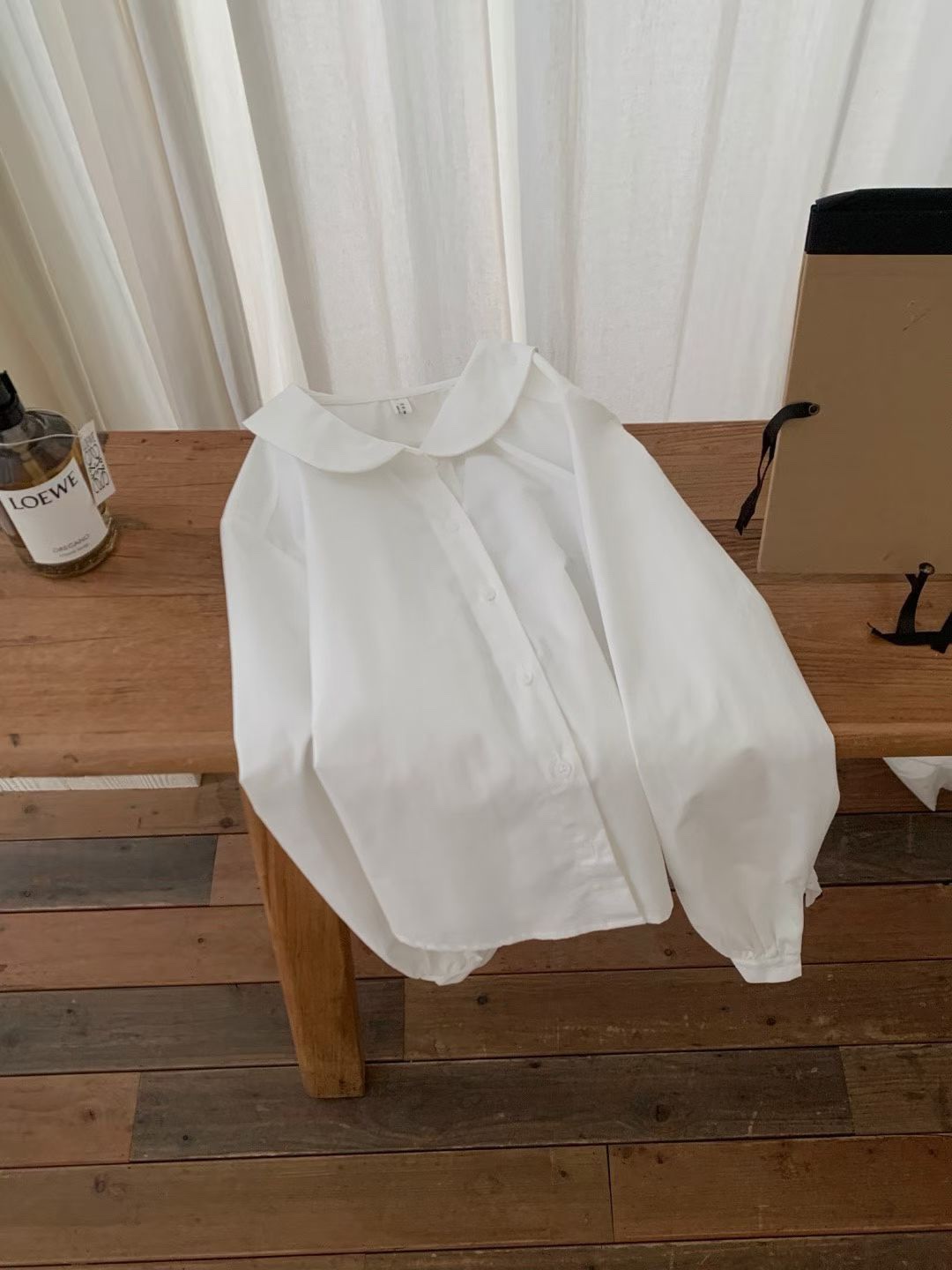 🍄‍🟫KR•A000050🇰🇷