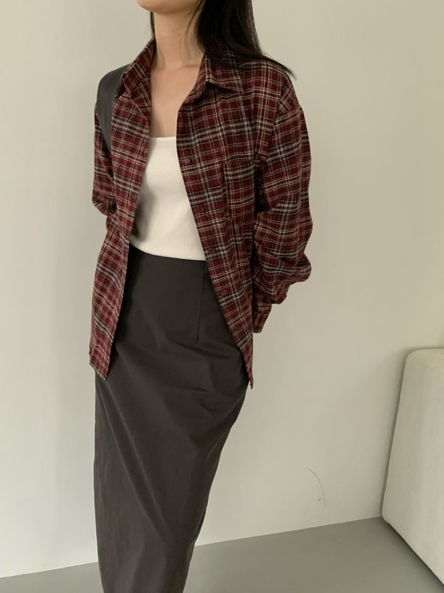 🍄‍🟫KR•A000054🇰🇷