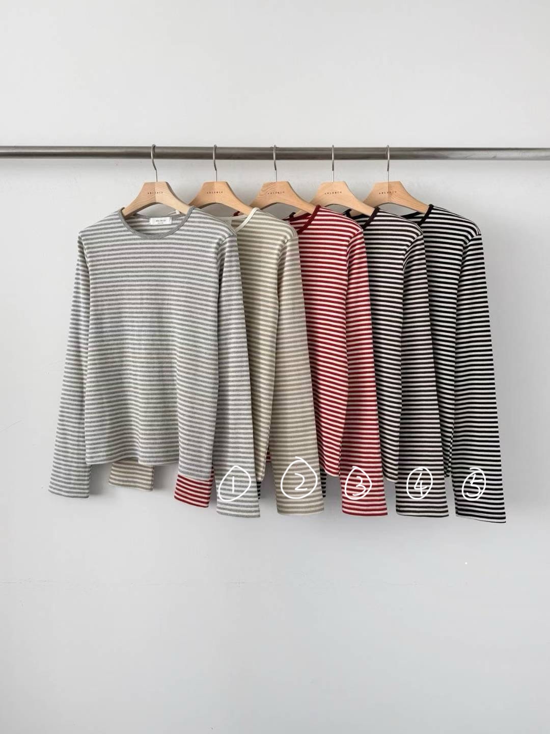 🍄‍🟫KR•A000037🇰🇷