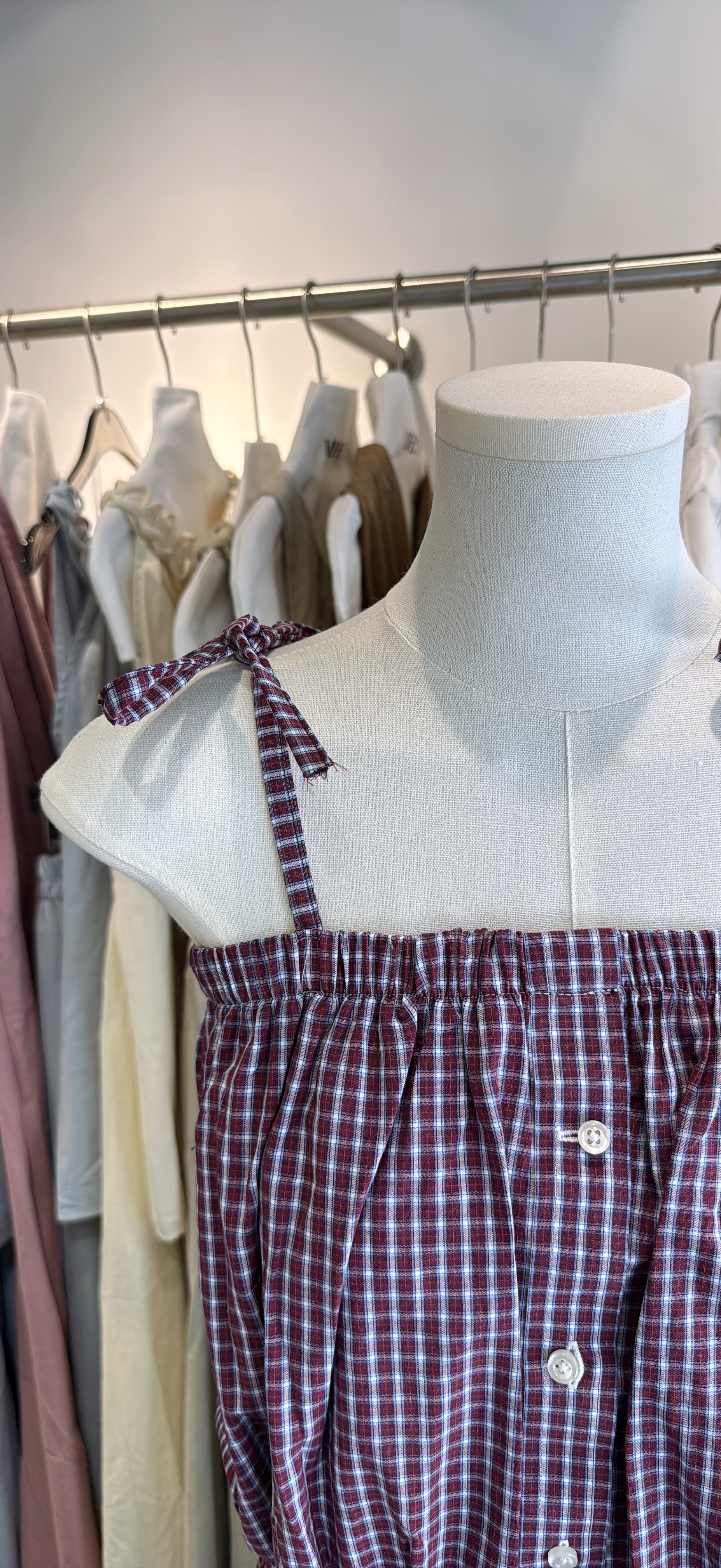 🌻 TH．1022．現貨