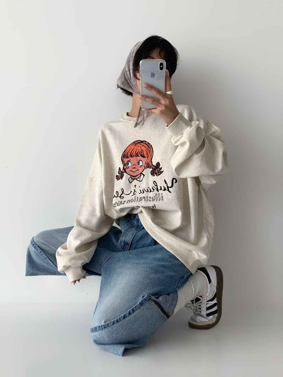 🍄‍🟫KR•A000076🇰🇷