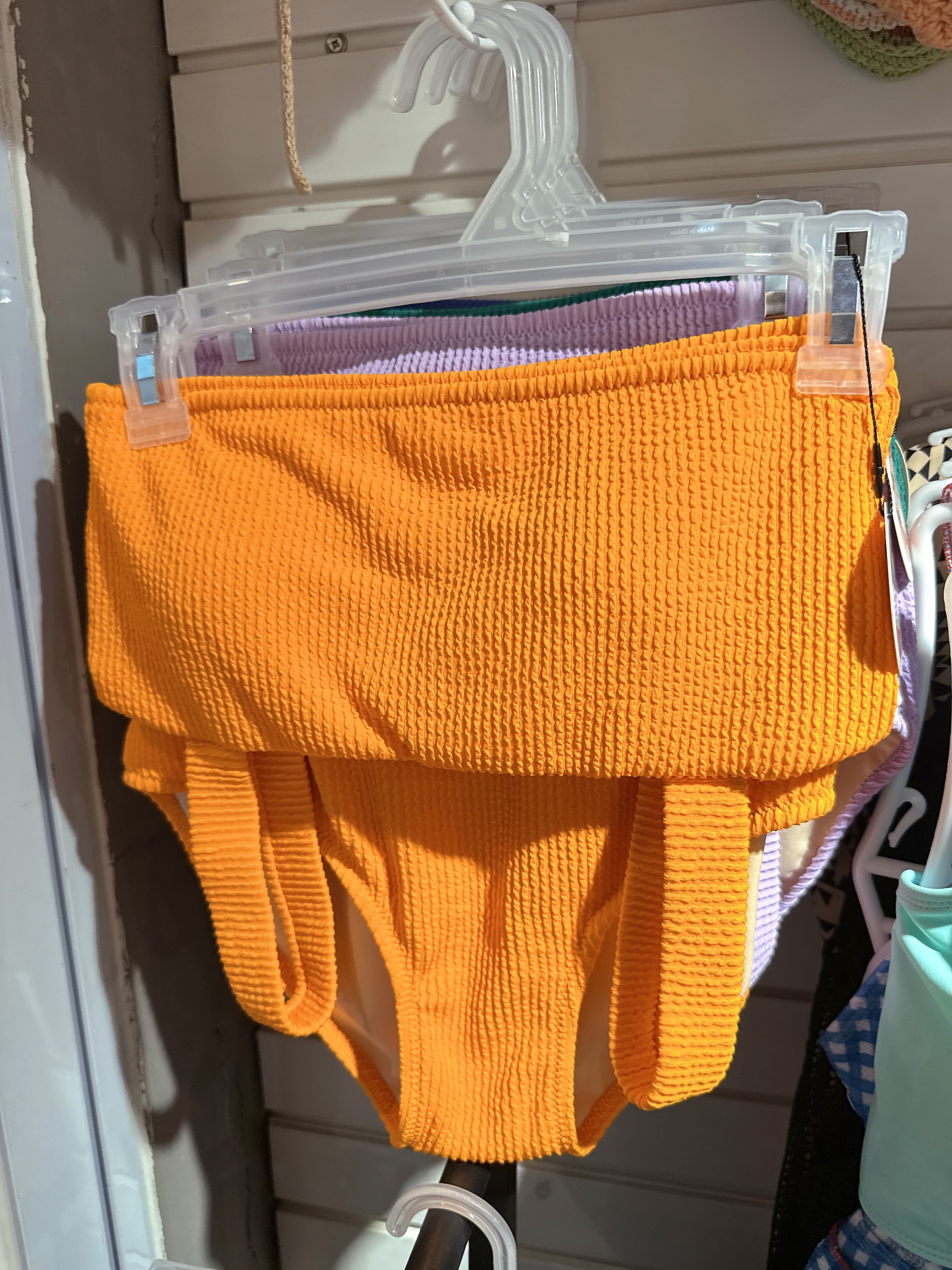 🌻 TH．075．現貨