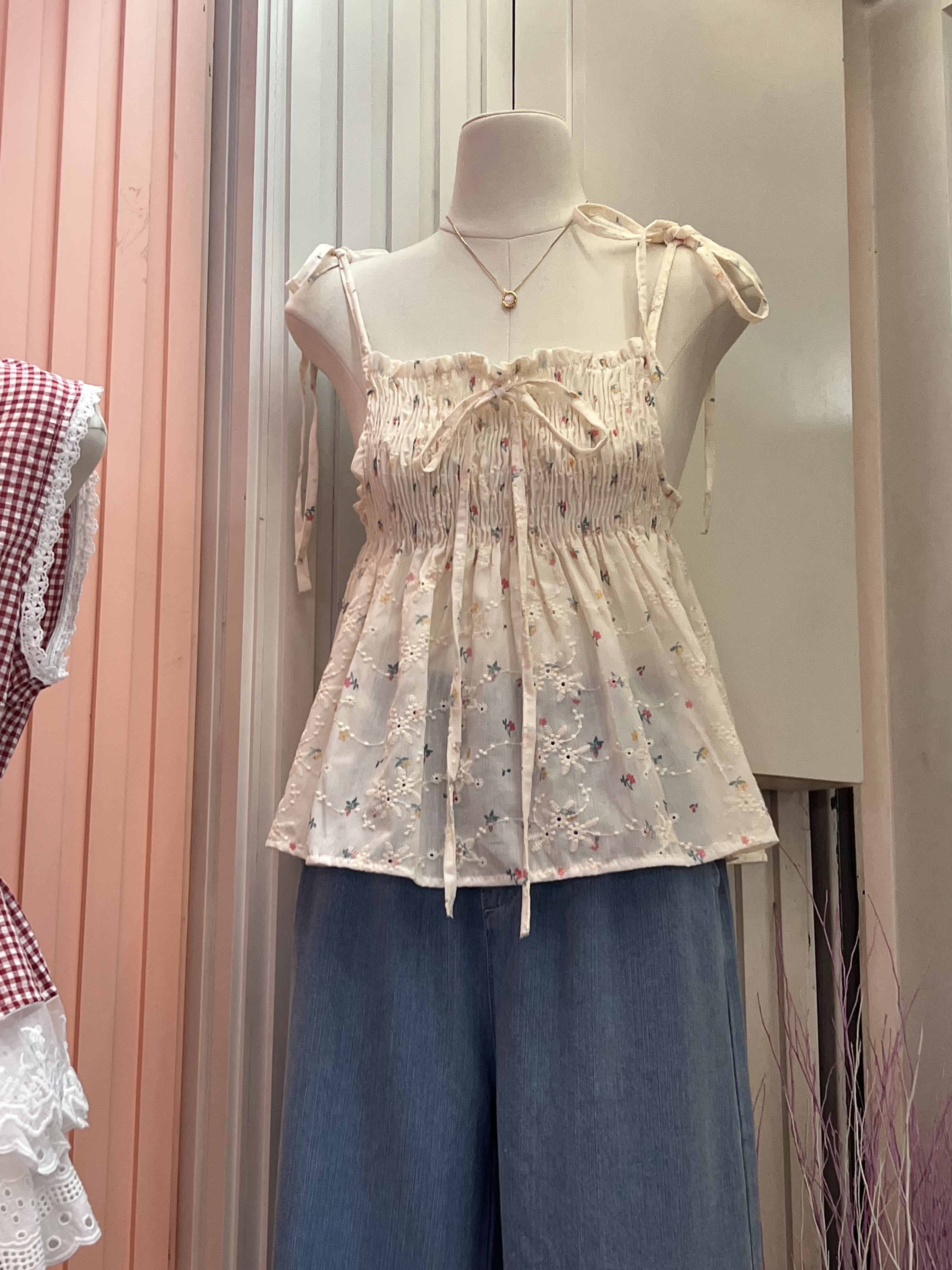 🌻 TH．091．現貨