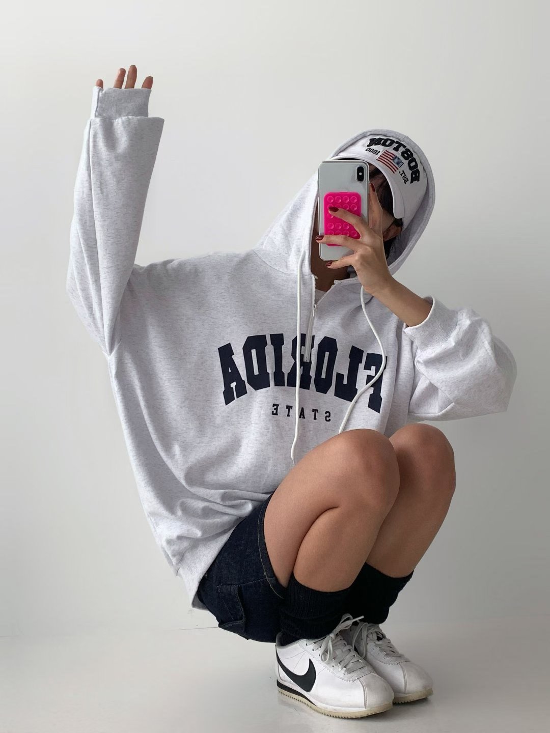 🍄‍🟫KR•A000080🇰🇷