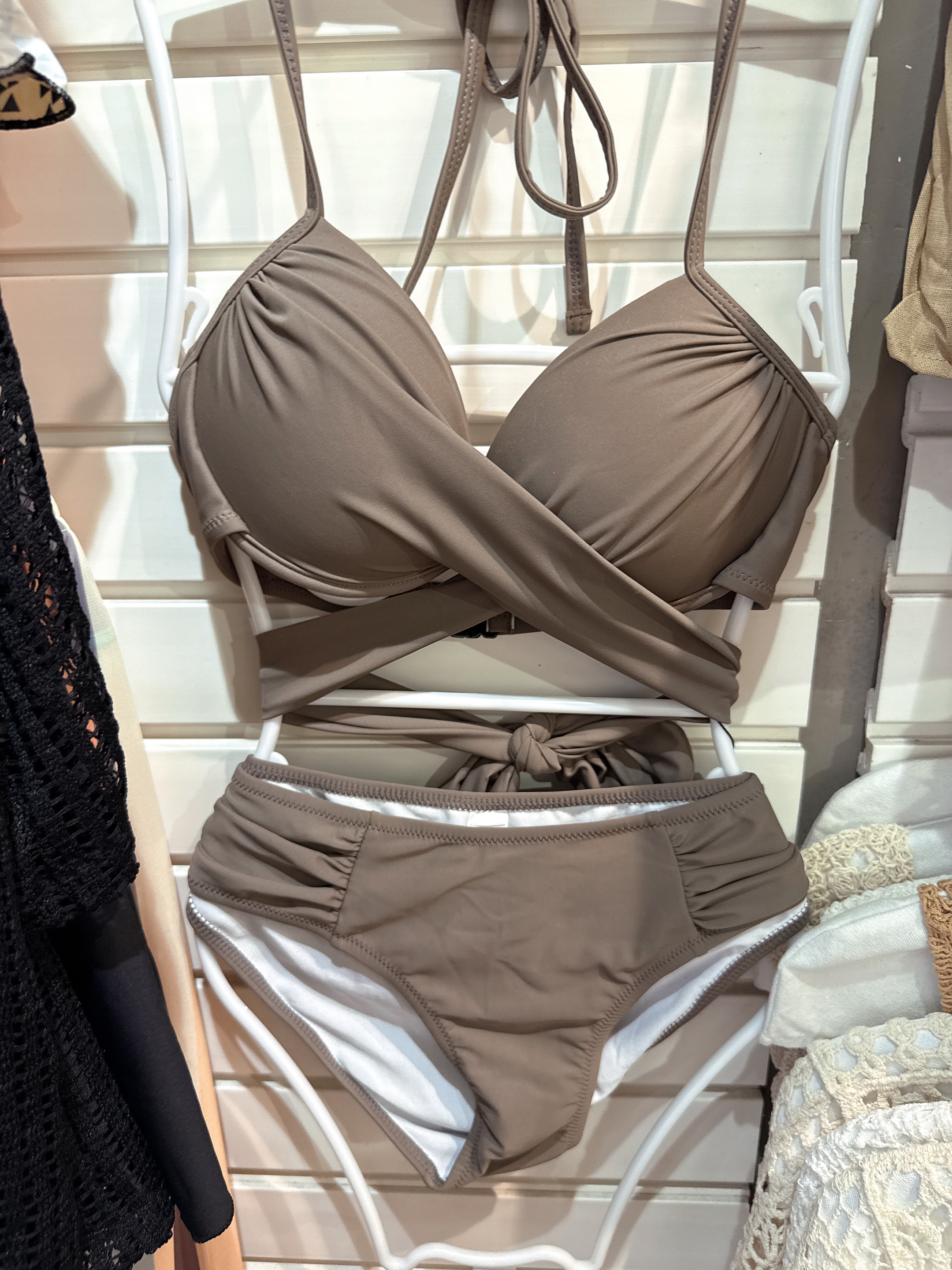 🌻 TH．078．現貨