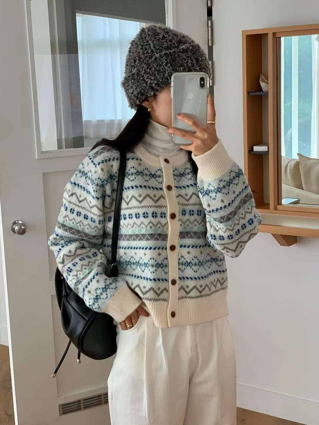 🍄‍🟫KR•A000058🇰🇷