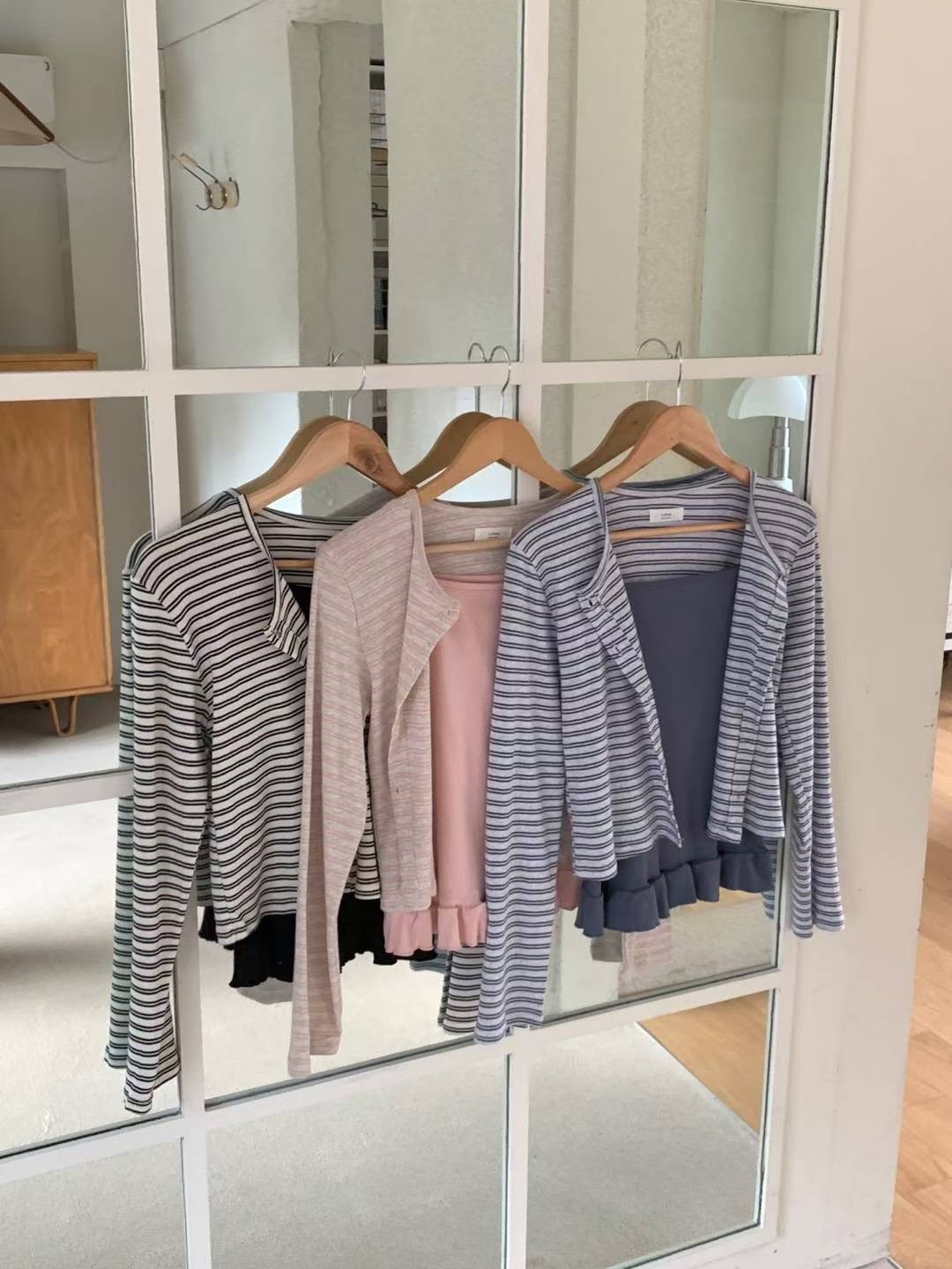 🍄‍🟫KR•A000014🇰🇷