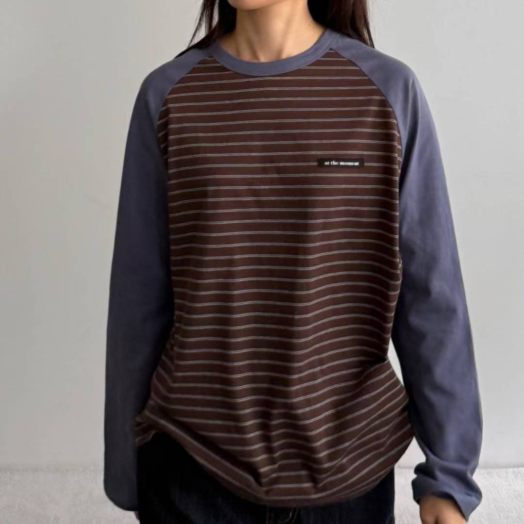 🍄‍🟫KR•A000033🇰🇷