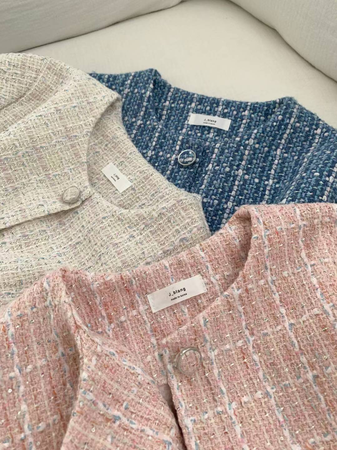 🍄‍🟫KR•A000060🇰🇷